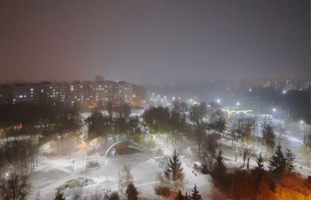 Продаж 2к.кв.по  вул.Бочарова, фото 3