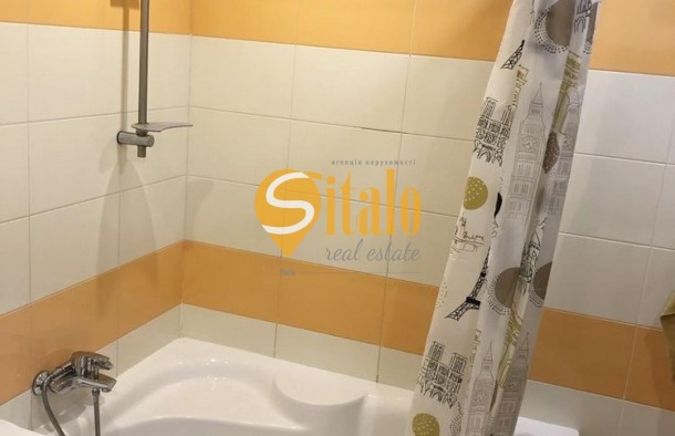 Оболонь Метро Героїв Дніпра Ремонт Газ  3х кімнатна, фото 5