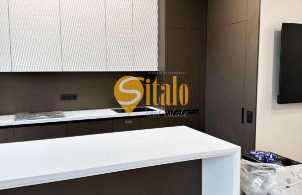 Дуплекс, будинок 10 хв від метро Осокорки, Славутич, фото 9