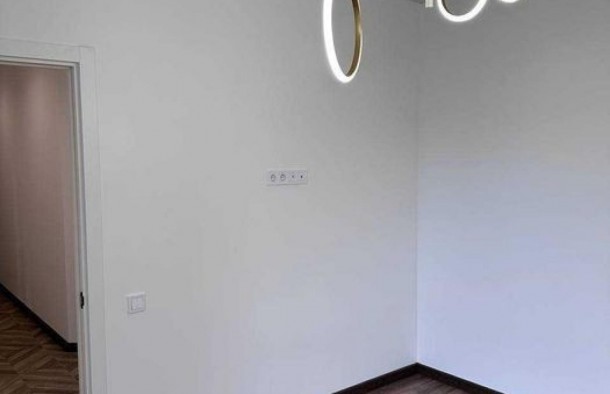 2кім квартира з ремонтом вул.Височана м. ІваноФранківськ, фото 7