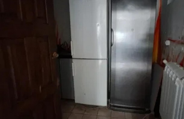 Продаж  Обєкт сфери обслуговування  вул. Хорватська, Шевченківський район, Львів, фото 8