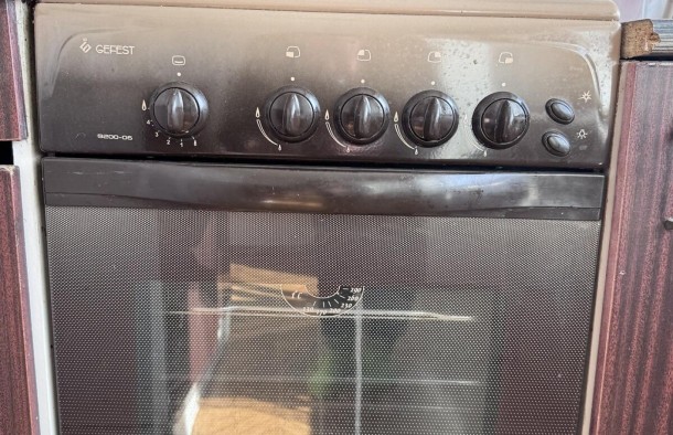 Продаж 2х кімнт. квартири бульвар Центральний., фото 11