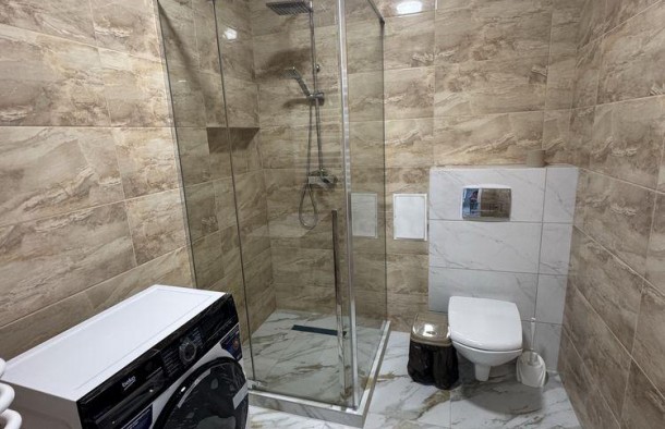 Продаж 1к квартири в сучасному  ЖК Лемківський  у м.ІваноФранківськ, фото 7