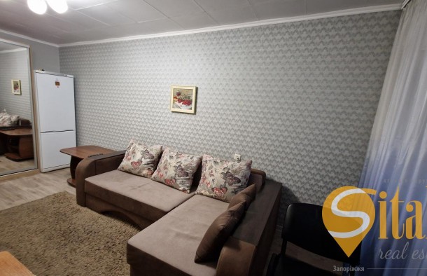 Продаж 2к.кв. по вул. Аваліані, фото 17