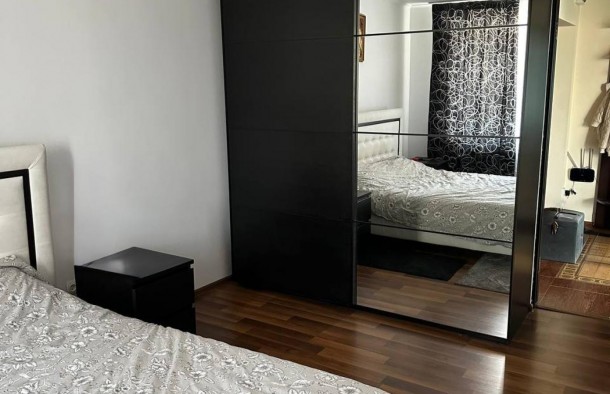 Продаж 2 квартира вул. Мазепи,Франківськ., фото 4