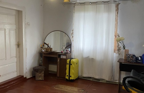 Продаж 3 кім. будинку в м.Радехів Львівської обл., фото 7