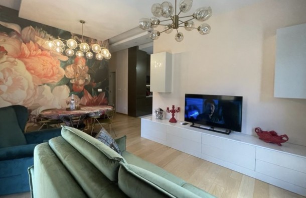 Продаж квартир в Чорногорії в Будві bd0133.2bd_s8356, фото 15