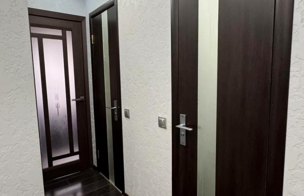 Продаж  Квартира  вул. вулиця Миколи Хвильового, 14, фото 9