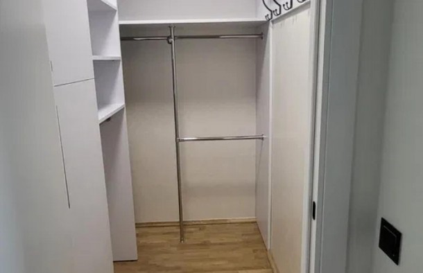 Продаж 1 кімнатна квартира в ЖК Шенген,  Львів, фото 8