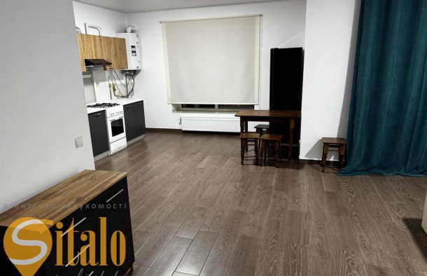 Продаж 1 кім квартири з ремонтом по вул ВовчинецькаТЦ Велес, фото 5