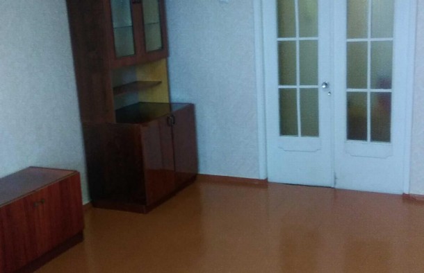 Продаж 2х кімнт. квартири вул. Мала в Дніпровському районі., фото 18