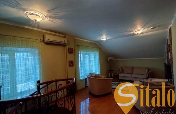 Ваш персональний рай в Олександрівському районі, фото 17