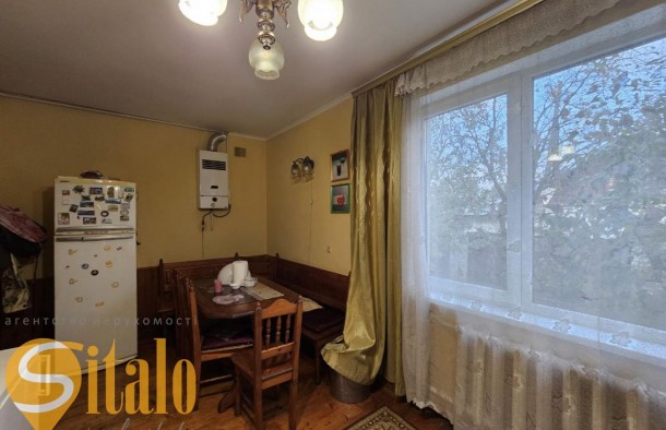 Будинок в центрі Коломиї на зем.ділянці 8сотих, фото 14