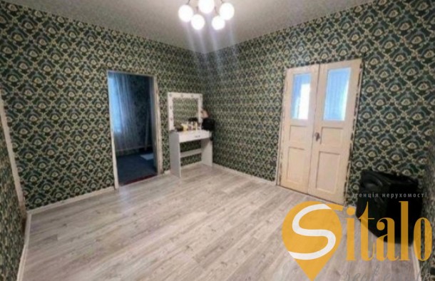 Продаж просторого будинку на Зеленому Яру, фото 5