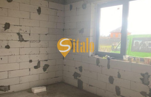 Продаж без комісії Сучасний будинок Велика Олександрівка, фото 12