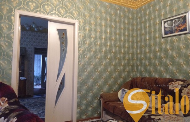 Продам чудовий затишний будинок, фото 8