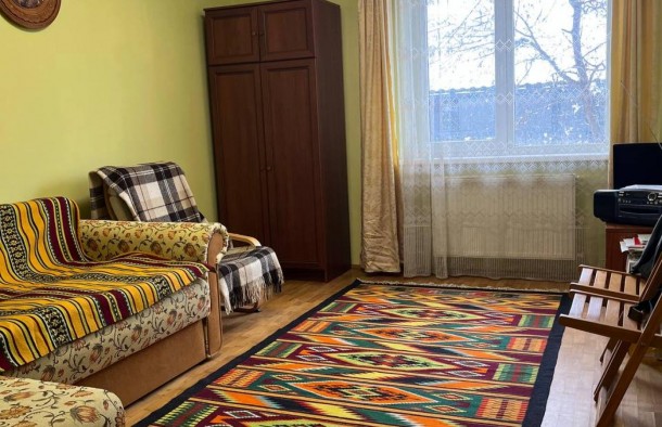 Продається будинок з гаражем в Крихівцях., фото 24