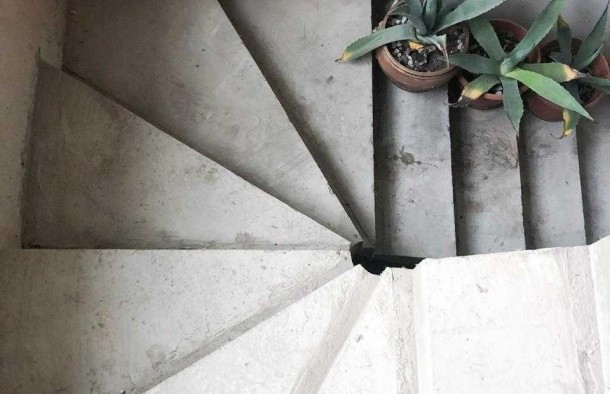 Будинок житловий район Імперії Коломия, фото 11