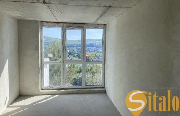 Продаж 3 кімнатна квартира вулиця Тракт Глинянський, фото 3