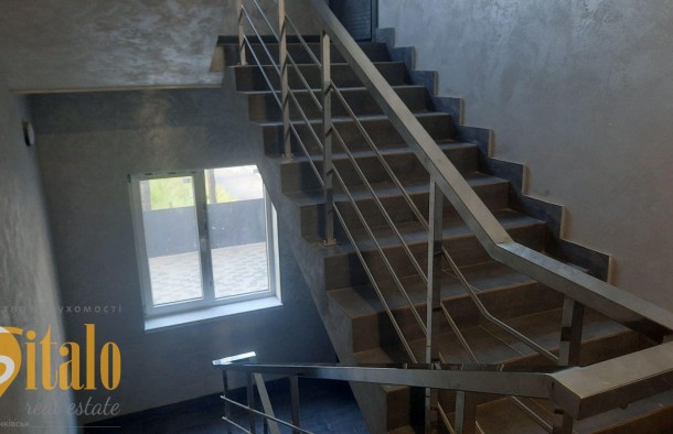 Терміновий продаж 2кім. квартира, центр, фото 7