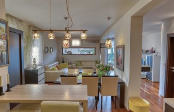 Продаж квартир в Чорногорії в Будві bd01135.2bd_s8044, фото 4