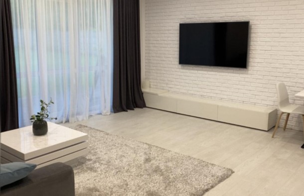 Продаж будинку  на Великому Лузі у Дніпровському районі.і., фото 6