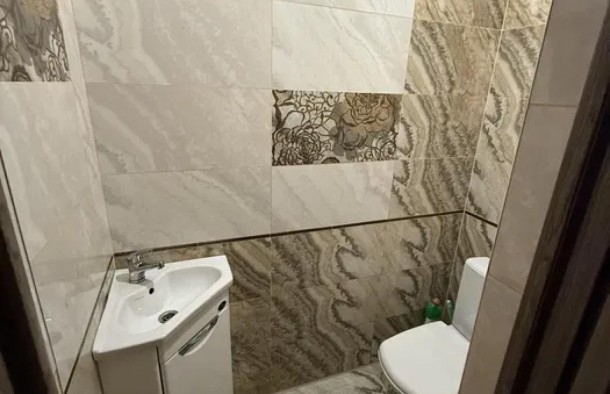 Продаж 2 кімнатна квартира, вул. Наукова, Львів., фото 14