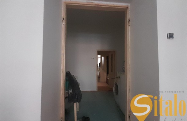 Продаж 1 кімнатна квартира по пр. Чорновола, Львів, фото 7