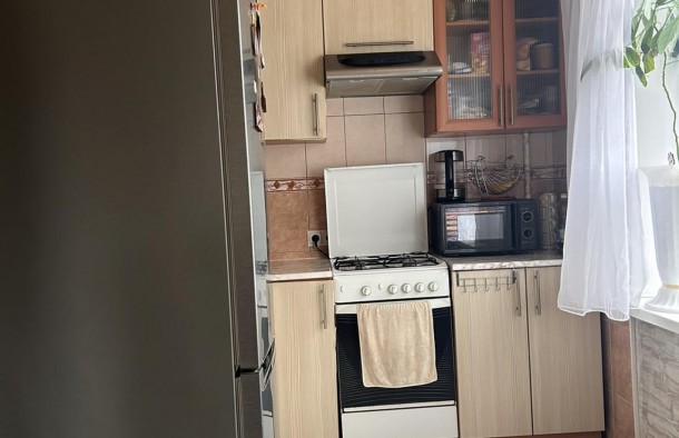 Продаж 2х квартири вул. Запорізька., фото 1