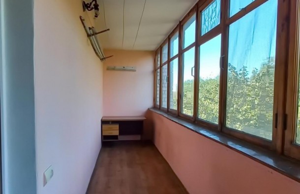 Продаж 3х кімн. квартири вул. Валерія Лобановського., фото 26