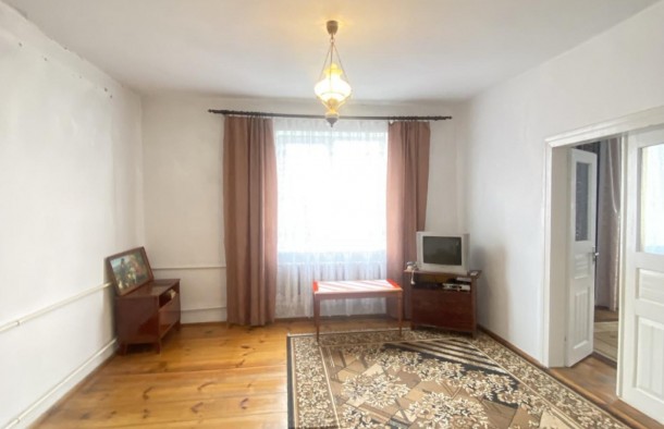 Продаж будинку 3 кім. в м. Радехів,Львівська обл, фото 4