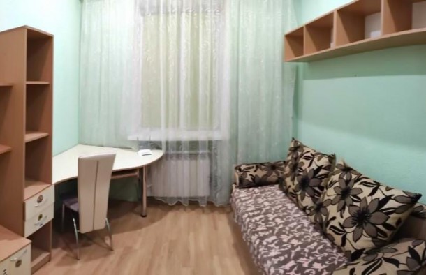 Продаж 3х квартири вул. Фортечна., фото 8