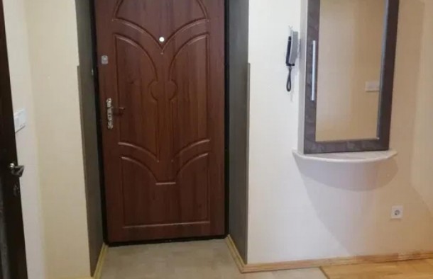 ВІдтермінували3 квартираПасічнаєвроремонтФранківськ, фото 5