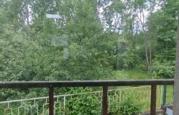 Таунхаус,Калуське Шосе,с.Угринів., фото 16