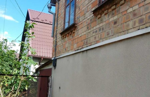 Продаж будинкудача в приватному секторі Осокорки дачі, Славутич., фото 5