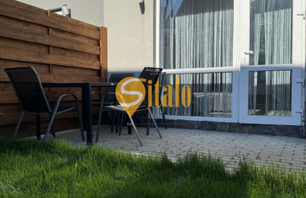 Оренда будинку таунхаус Осокорки, вул. Завальна, 5 хв метро Осокорки, фото 16