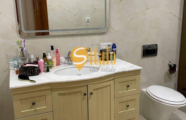 Просторі апартаменти біля Дніпра  Оболонські Липки., фото 6