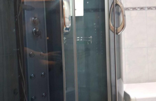 Продаж 1ої кім. квартири на вул. Поштова., фото 11