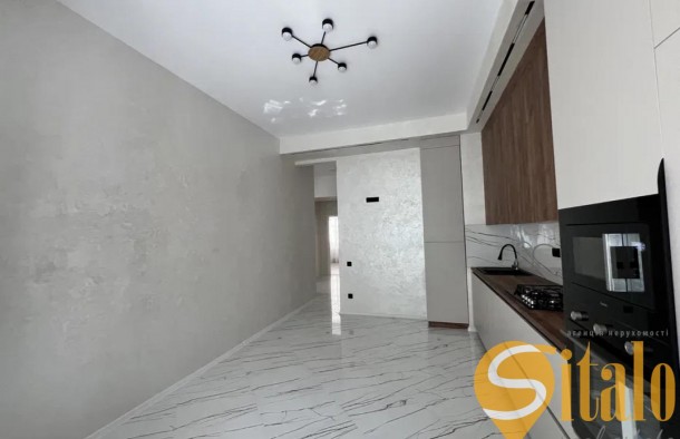 Продаж  Квартира  вул. Шептицьких, фото 15