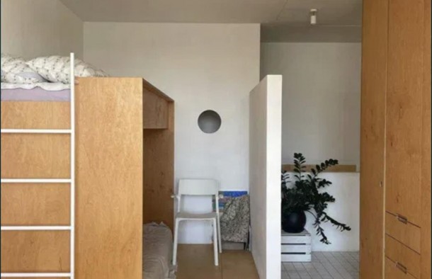 Продаж 3 кімнатної квартири в новобудові  вул. Угорська, Львів, фото 16