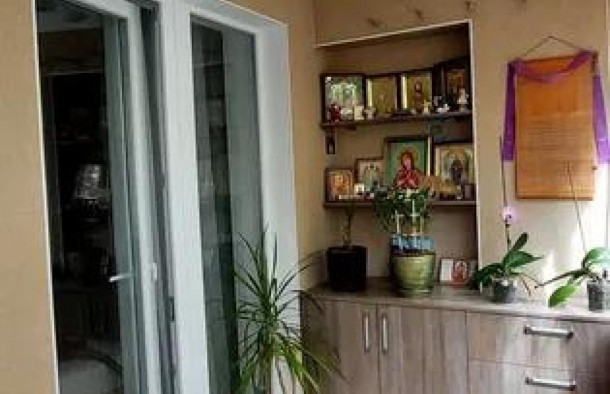 Продаж 4к.кв. по вул. Авраменка, фото 17