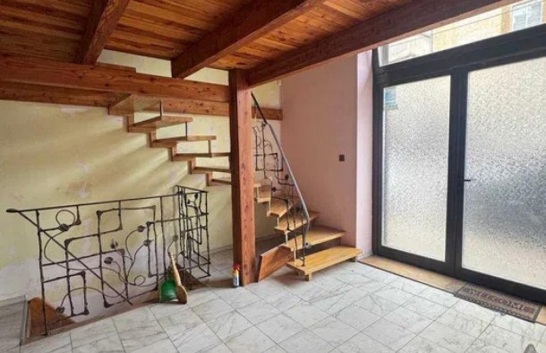 Продаж комерційного приміщення, ближній центр, вул. Тютюнників, фото 3