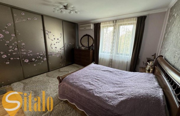 Будинокрайон Гірким. ІваноФранківськ, фото 11