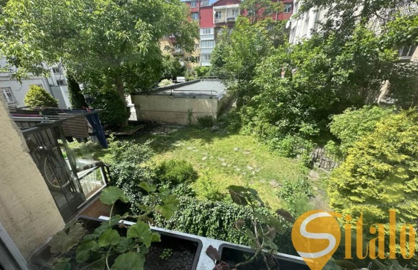 3 кімнатна квартира з дизайнерським ремонтом вулиця Чупринки, місто Львів, фото 10