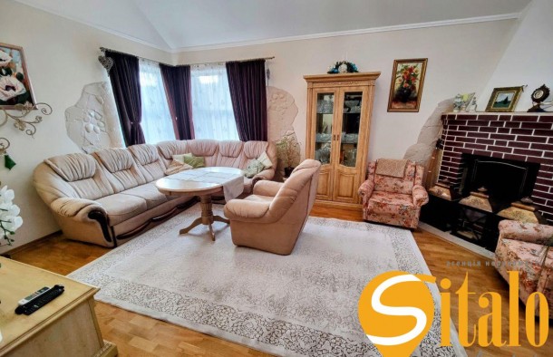Продаж будинку в Гатному, Теремки., фото 9