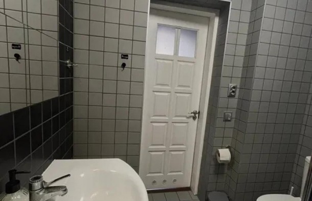 Продаж  Квартира  вул. Замарстинівська Шевченківський район, фото 8