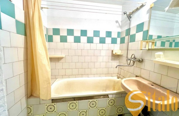 Продаж трикімнатна квартира вул.Сихівська м.Львів, фото 18