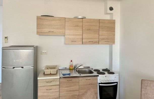 Продаж квартир в Чорногорії в Рафаїловичі rf01449.1bd_s8327, фото 23