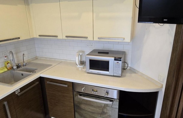 Продаж 2х кімн. квартири вул. Шкільна район ТЦ Аврора., фото 21