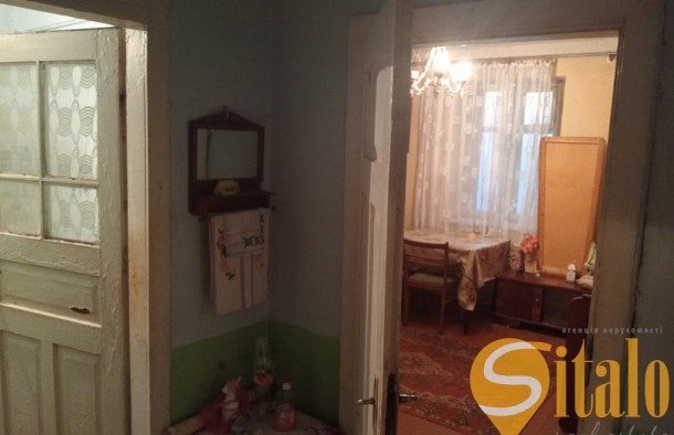 Продаж будинку  с.Старе Село, 15 хв. до м. Львів, фото 11